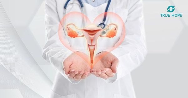 Cách phòng ngừa bệnh phụ khoa