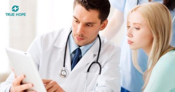 Các bệnh ngoại khoa thường gặp