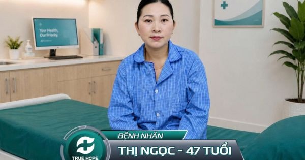 Tiểu són