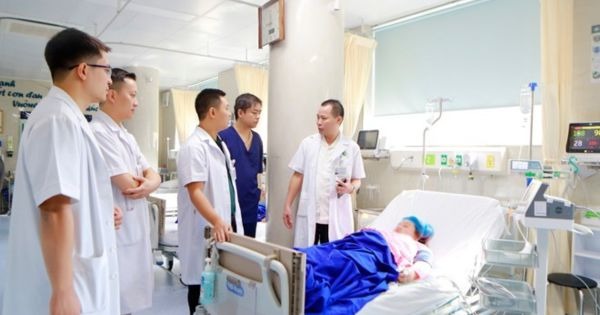 Khoa phụ sản