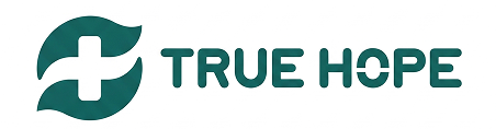 Phòng khám Đa khoa Quốc tế True Hope