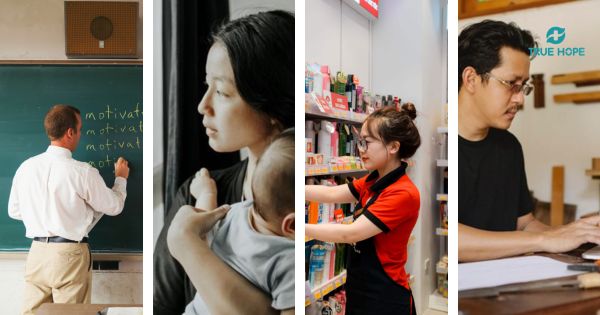Đối tượng dễ mắc suy giãn tĩnh mạch