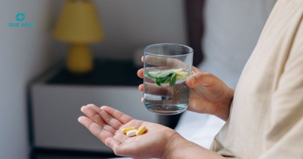 Thiếu ngủ và mất ngủ mạn tính