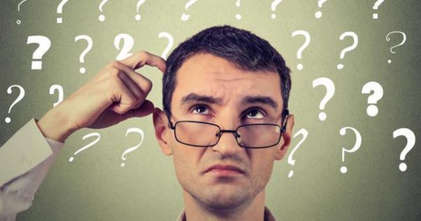 Hay quên ở tuổi 30-40 có thể là dấu hiệu bệnh lý cần chú ý