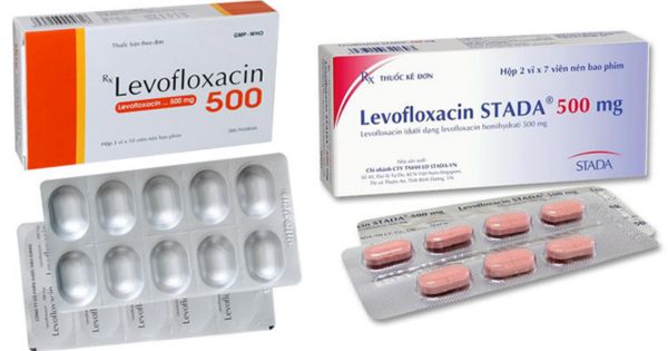 Không tự ý dùng thuốc kháng sinh điều trị viêm tuyến tiền liệt khi chưa có chỉ định từ bác sĩ