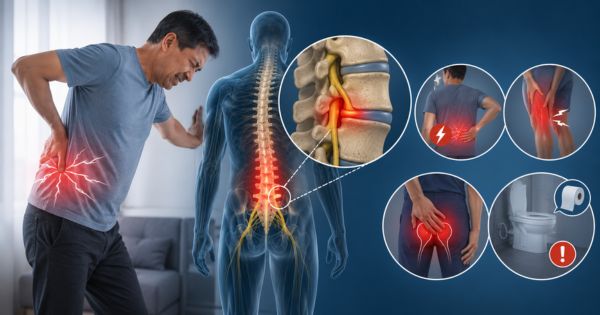 Nguyên nhân khó tiểu - phì đại tuyến tiền liệt viêm nhiễm trùng hẹp niệu đạo