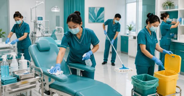 BSCKII Lê Bá khám nội khoa tại True Hope